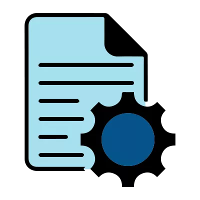 on page-optimisation